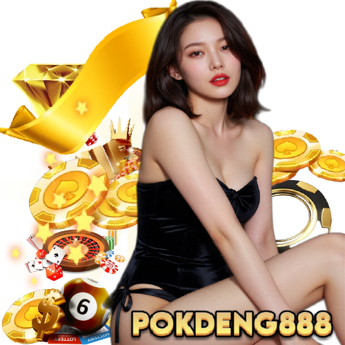 pokdeng888