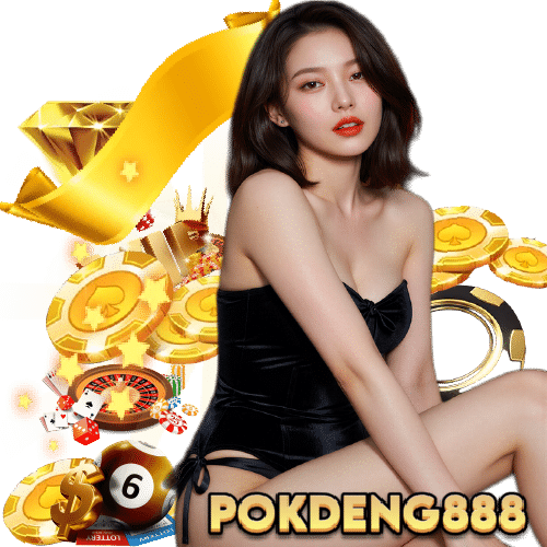 pokdeng888